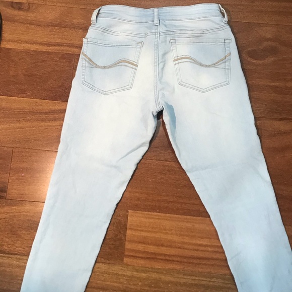 Jeggings - Picture 3 of 3